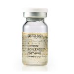 Stayve Citron and Calendula Ampoule