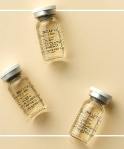 Stayve Citron & Calendula