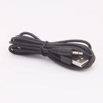 Dr Pen Replacement Cable