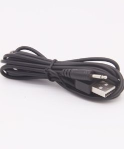 Dr Pen Replacement Cable