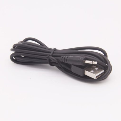 Dr Pen Replacement Cable