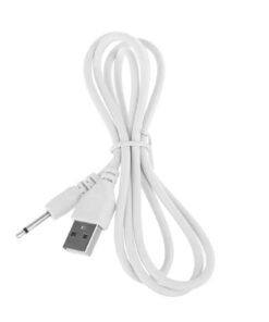 Genuine Dr Pen Replacement Cable