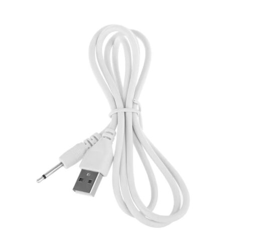 Genuine Dr Pen Replacement Cable
