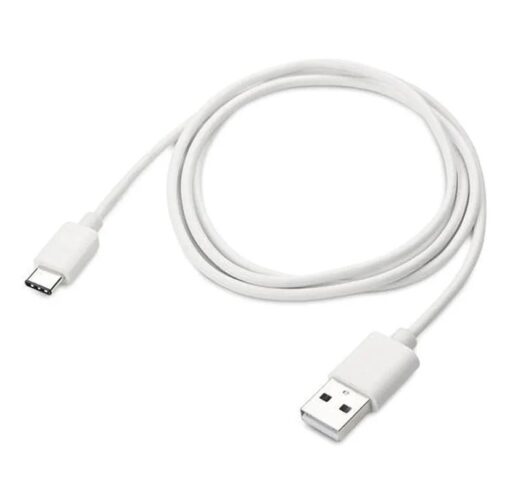 Genuine Dr Pen Replacement Cable