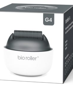 Bio Roller - G4