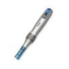 Dr. Pen M8s