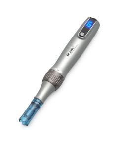Dr. Pen M8s