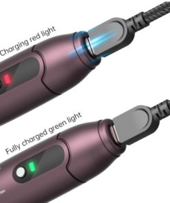 Dr Pen A10