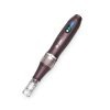 Dr Pen A10