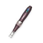Dr Pen A10