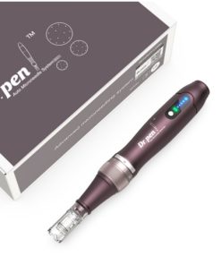 Dr Pen Microneedling System