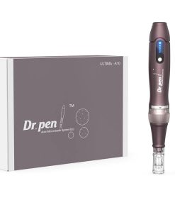 Dr Pen A10