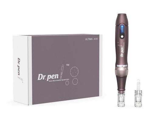 Dr Pen A10