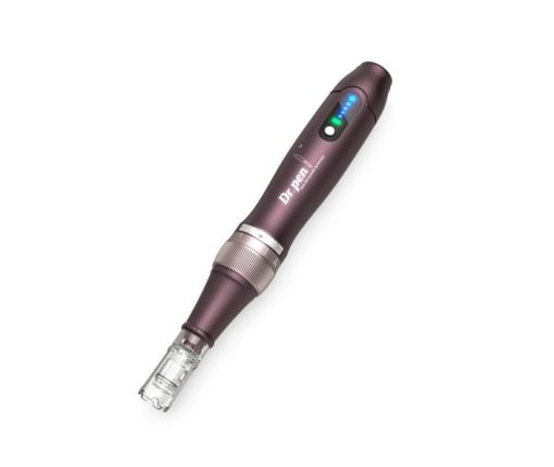 Dr Pen A10