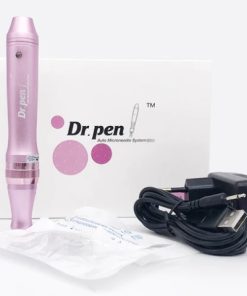 Dr Pen M7 Device