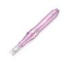 Dr Pen M7