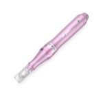 Dr Pen M7