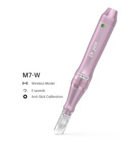 Dr Pen M7 Wireless Model