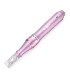 Dr Pen M7