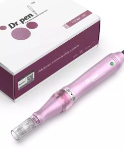 Dr Pen M7 Kit