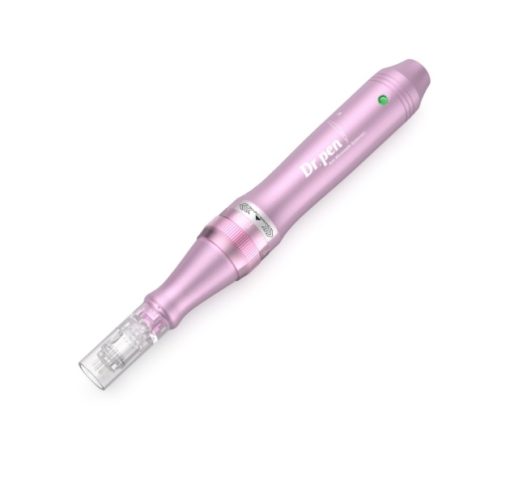 Dr Pen M7
