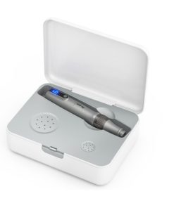 Dr Pen M8s Case
