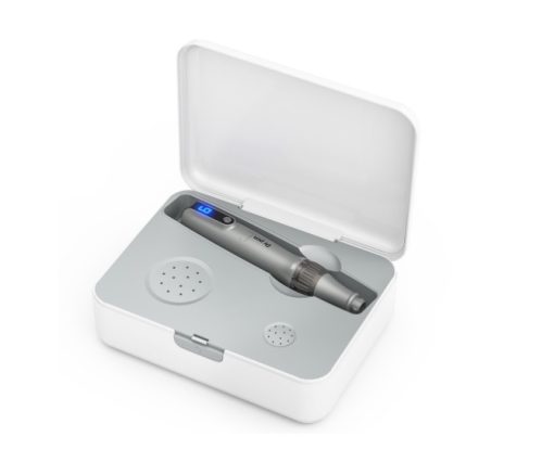 Dr Pen M8s Case