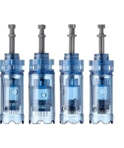 Dr Pen M8s Cartridges