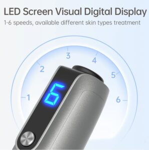 LED Screen Visual Digital Display