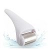 Icy Skin Roller