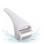 Icy Skin Roller