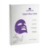 Matrigen Multi Effect Mask