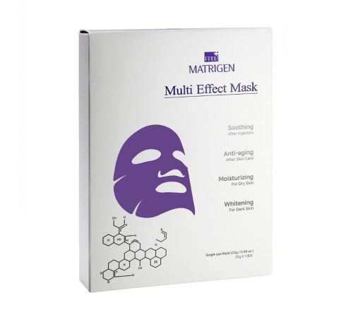 Matrigen Multi Effect Mask