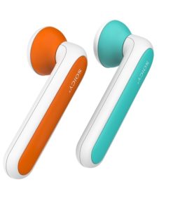 Soicy Roller