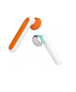 SOICY massage skin roller