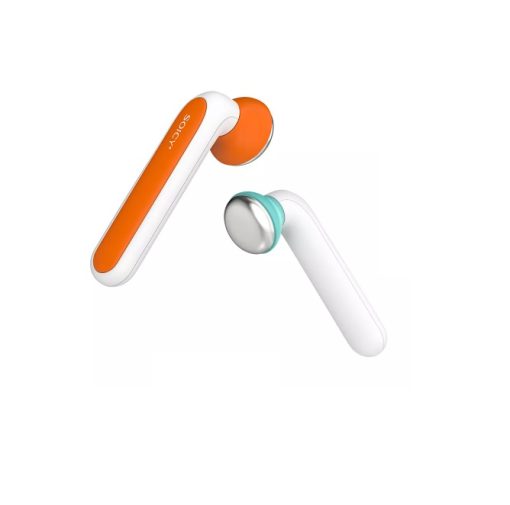 SOICY massage skin roller