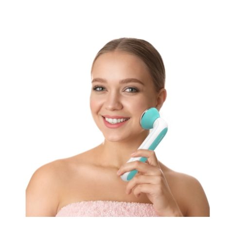 Blue SOICY Roller