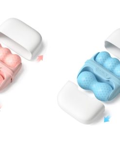 Soicy Facial Rollers