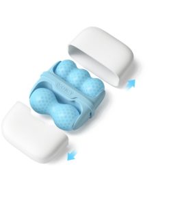 Soicy Facial Roller