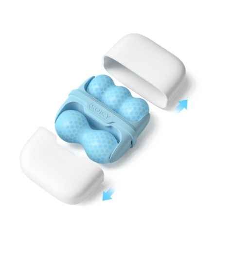 Soicy Facial Roller
