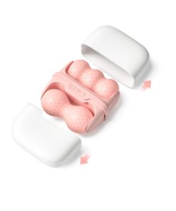 Soicy Facial Roller