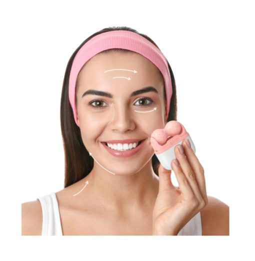 SOICY Facial Roller