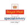 Royal Mail