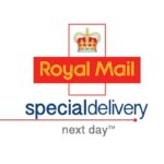 Royal Mail