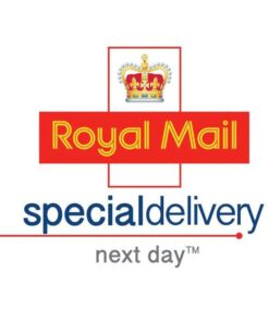 Royal Mail