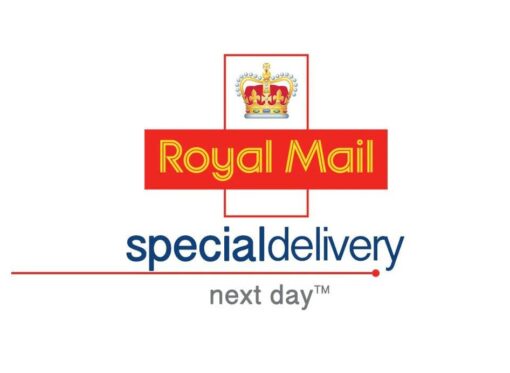 Royal Mail