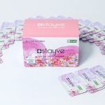 Stayve Repair Cream