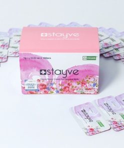 Stayve Repair Cream