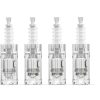 Dr Pen A10 Cartridges