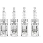 Dr Pen A10 Cartridges
